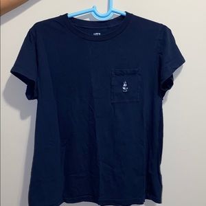 Minnie Mouse t-shirt
